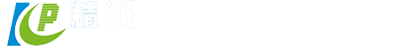 鼎彰大禹-防汛物資_水域救援裝備_森林防火裝備廠(chǎng)家